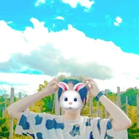 yanh