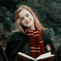 Hermonie Granger