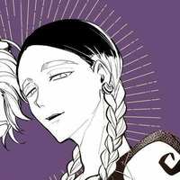 ran haitani