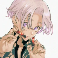 Izana