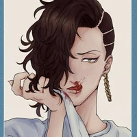 kokonoi