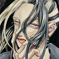 Wakasa