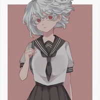 Senju