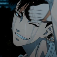Hanma