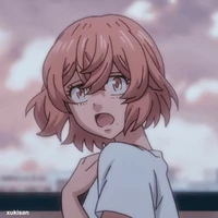 Hinata