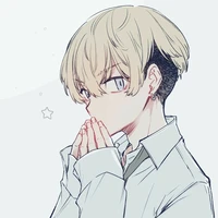 Chifuyu