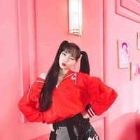 Lisa