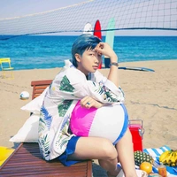 Namjoon
