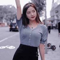 Jisoo