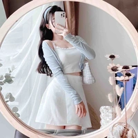 Han Jiwon 