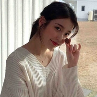 IU 