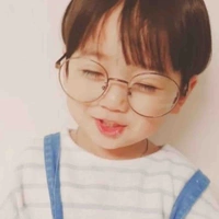 Jungho