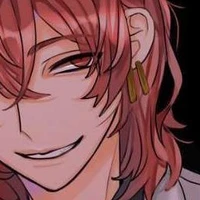 Kawata Nahoya_Smiley a