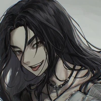 Baji Keisukei a