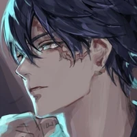 Kakuchou Hitto a