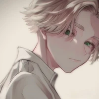 Inui Seishu_Inuipee Ω