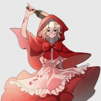 Sano Manjiro_Mikey Ω