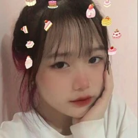 Lưu Hải
