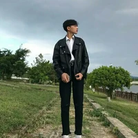 Tuấn Bình