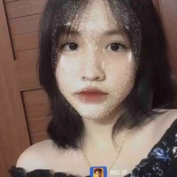 Võ Hoàng Thảo Vy _moon