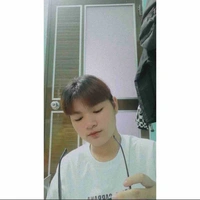 Nguyễn Thanh Thảo -mon