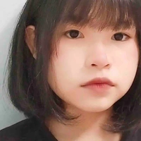Nguyễn Thanh Trúc _viva