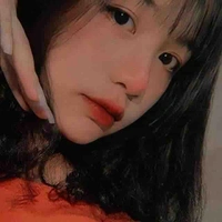 Vũ Hàn Ngọc Băng _lica