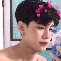 Bùi Gia Kiệt 