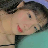 Võ Hoàng Thảo Linh-alis