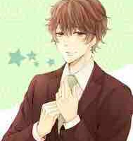 Masaomi Asahina