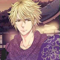 Kaname Asahina