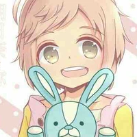 Wataru Asahina