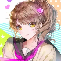 Ema Asahina