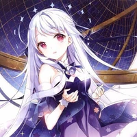 Elysia [Nhỏ]