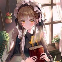 Aniee Fortsum