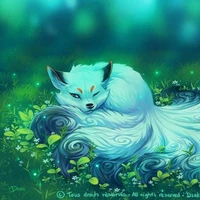 Alistar