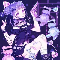 Alice