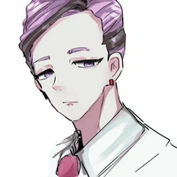 Haitani Ran