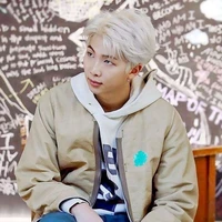 Namjoon