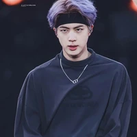 Jin