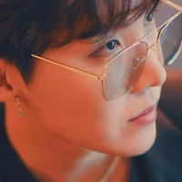 J-Hope