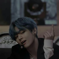 Taehyung