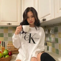 jennie