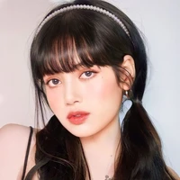 Lisa