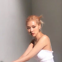 Rosé