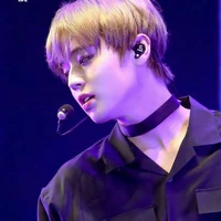 Jihoon