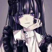 Asami Hazaki
