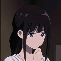 T/G