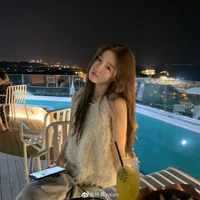 Mai Thanh Quỳnh
