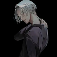 Sano Manjirou( Mikey)